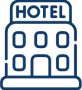 hottel cold storage manufacturers in india